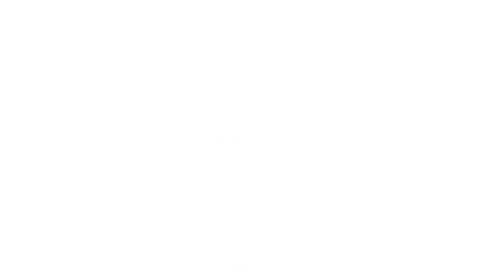 SKC Logo